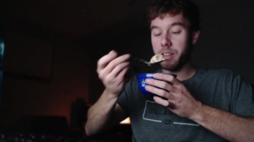 Alwayzhigh  22-11-2021 video bounce